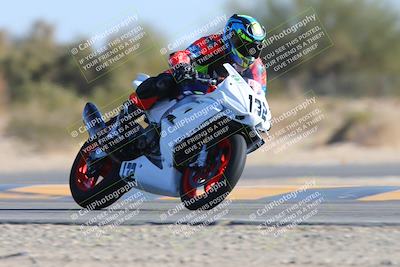 media/Jan-18-2024-Racers Edge (Thu) [[008952c709]]/B Group/Session 4 (Turn 7)/